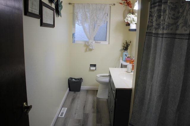 7203 W Arrowhead Ave, Kennewick, WA 99336 - photo 13