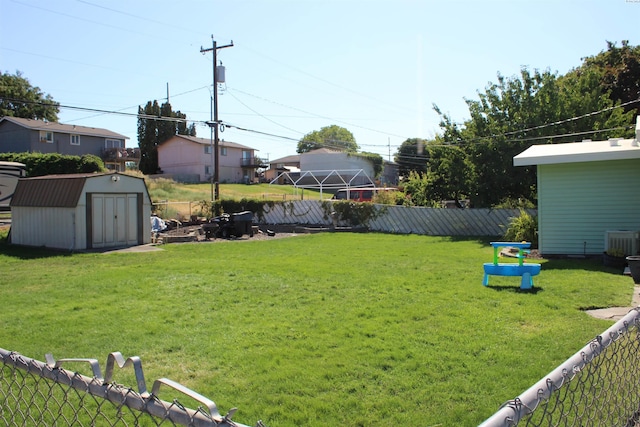 7203 W Arrowhead Ave, Kennewick, WA 99336 - photo 17