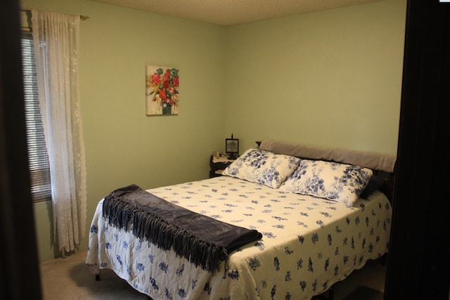 7203 W Arrowhead Ave, Kennewick, WA 99336 - photo 12
