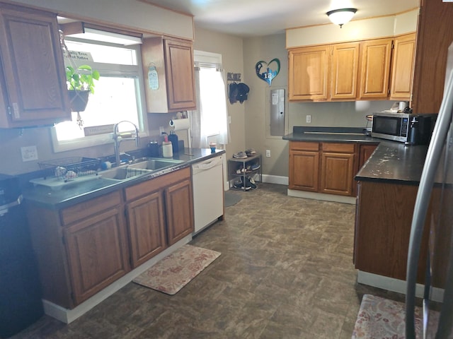 7203 W Arrowhead Ave, Kennewick, WA 99336 - photo 3