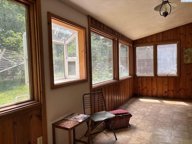 430 SE Kamiaken St, Pullman, WA 99163 - photo 15