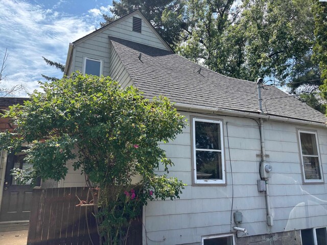 430 SE Kamiaken St, Pullman, WA 99163 - photo 35