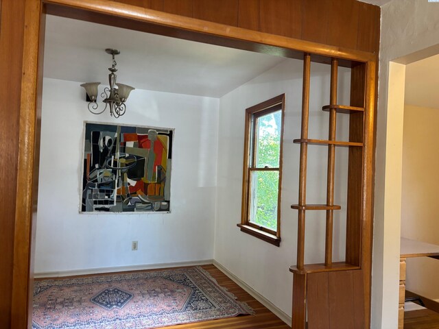 430 SE Kamiaken St, Pullman, WA 99163 - photo 8