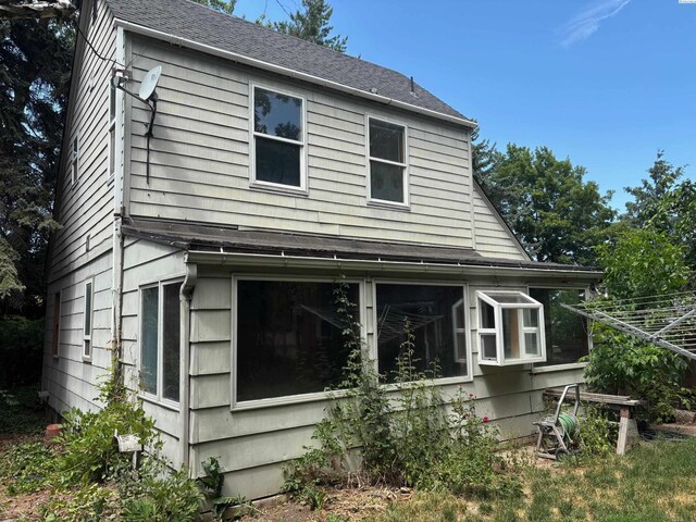 430 SE Kamiaken St, Pullman, WA 99163 - photo 36