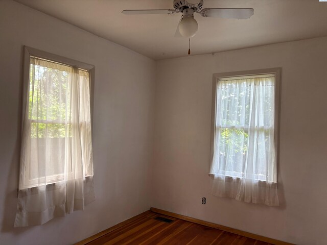 430 SE Kamiaken St, Pullman, WA 99163 - photo 22