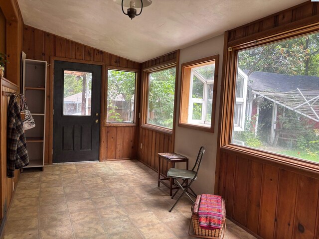 430 SE Kamiaken St, Pullman, WA 99163 - photo 16
