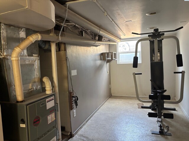 430 SE Kamiaken St, Pullman, WA 99163 - photo 33