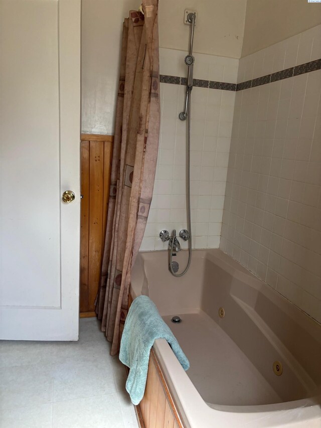 430 SE Kamiaken St, Pullman, WA 99163 - photo 18