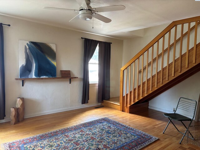 430 SE Kamiaken St, Pullman, WA 99163 - photo 6