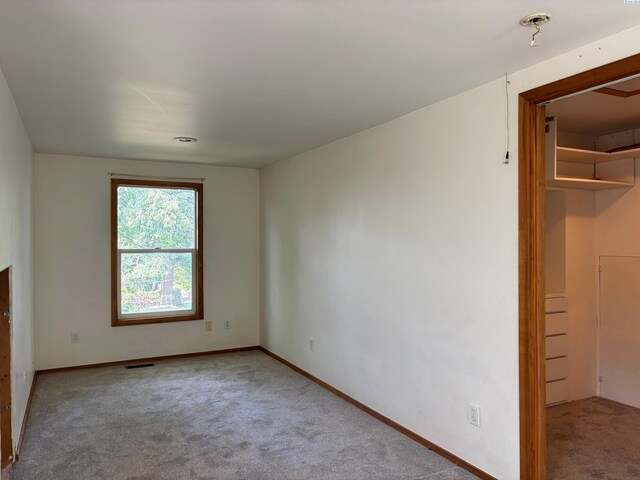 430 SE Kamiaken St, Pullman, WA 99163 - photo 23