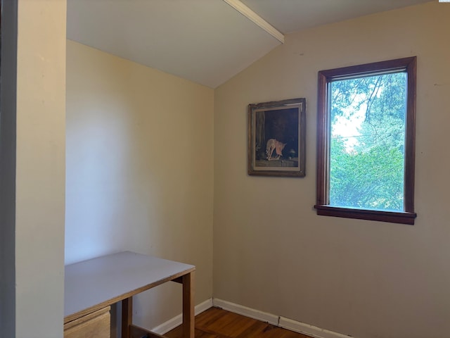 430 SE Kamiaken St, Pullman, WA 99163 - photo 3
