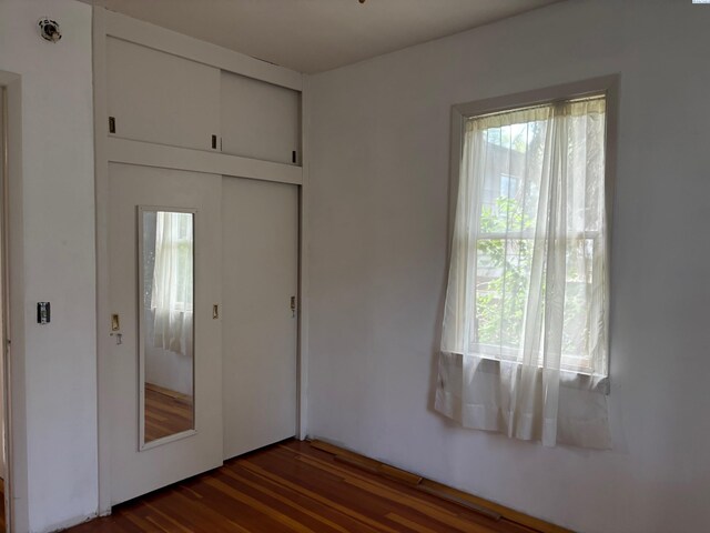 430 SE Kamiaken St, Pullman, WA 99163 - photo 21