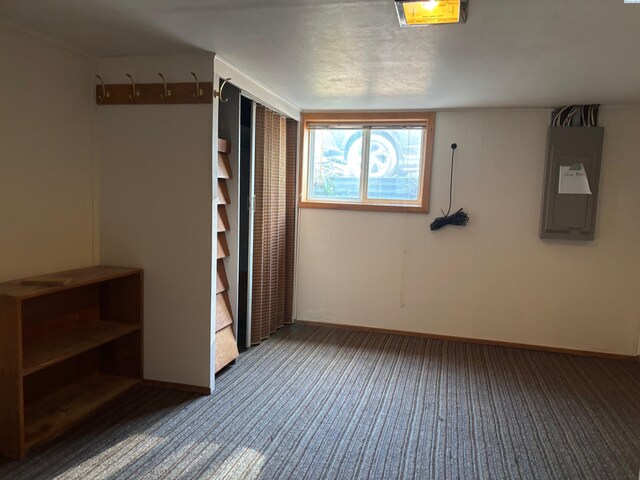 430 SE Kamiaken St, Pullman, WA 99163 - photo 32