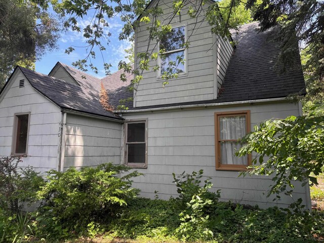 430 SE Kamiaken St, Pullman, WA 99163 - photo 38