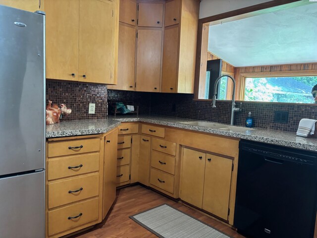 430 SE Kamiaken St, Pullman, WA 99163 - photo 11