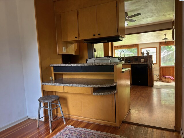 430 SE Kamiaken St, Pullman, WA 99163 - photo 10