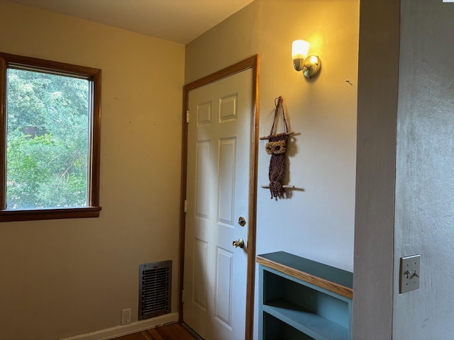 430 SE Kamiaken St, Pullman, WA 99163 - photo 2