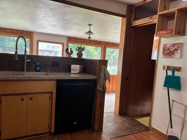 430 SE Kamiaken St, Pullman, WA 99163 - photo 12