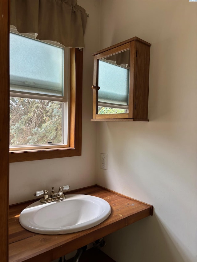 430 SE Kamiaken St, Pullman, WA 99163 - photo 26