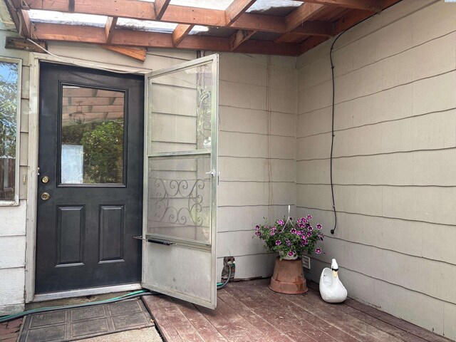 430 SE Kamiaken St, Pullman, WA 99163 - photo 34