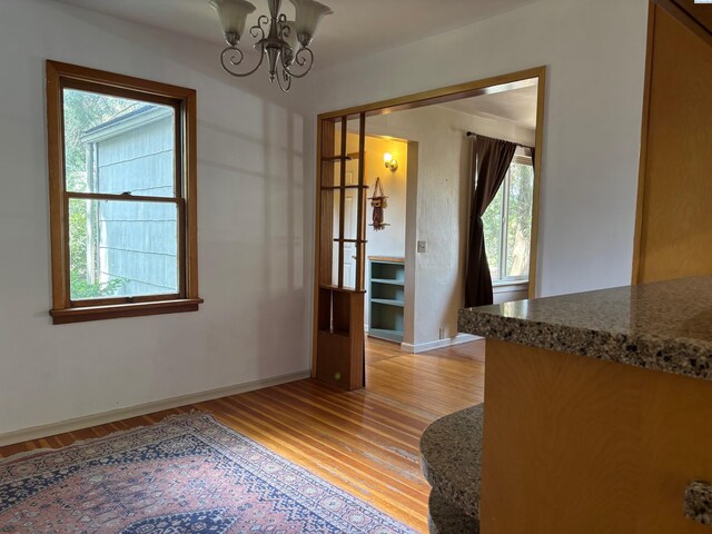 430 SE Kamiaken St, Pullman, WA 99163 - photo 7