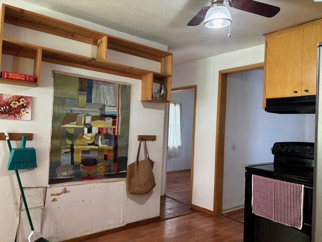 430 SE Kamiaken St, Pullman, WA 99163 - photo 13