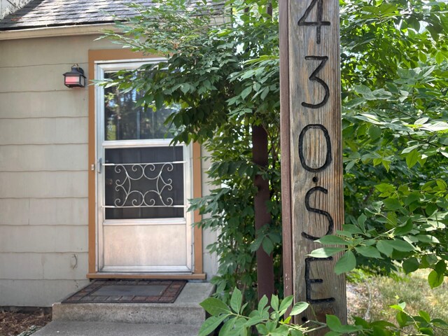 430 SE Kamiaken St, Pullman, WA 99163 - photo 1