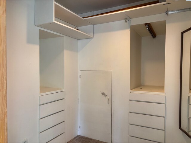 430 SE Kamiaken St, Pullman, WA 99163 - photo 25