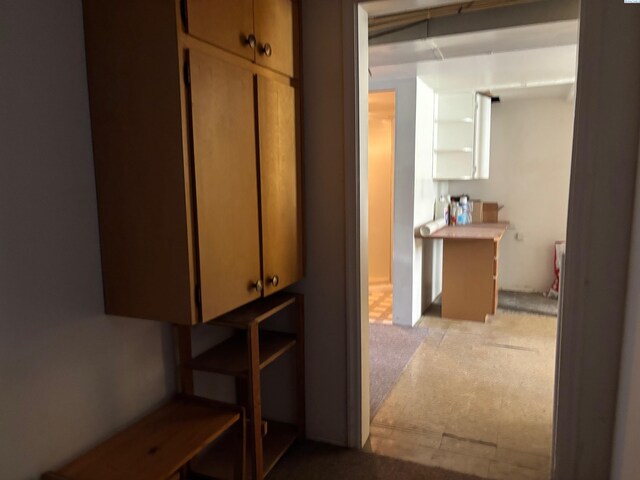 430 SE Kamiaken St, Pullman, WA 99163 - photo 31