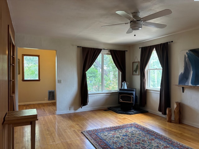 430 SE Kamiaken St, Pullman, WA 99163 - photo 4