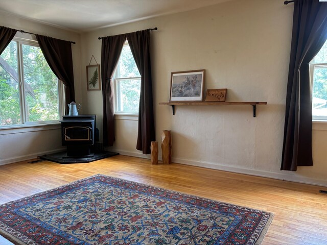 430 SE Kamiaken St, Pullman, WA 99163 - photo 5