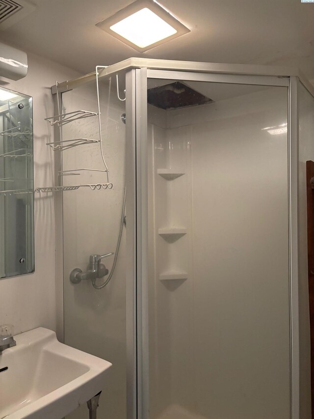 430 SE Kamiaken St, Pullman, WA 99163 - photo 29
