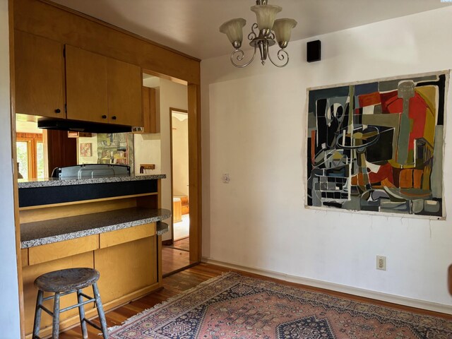 430 SE Kamiaken St, Pullman, WA 99163 - photo 9