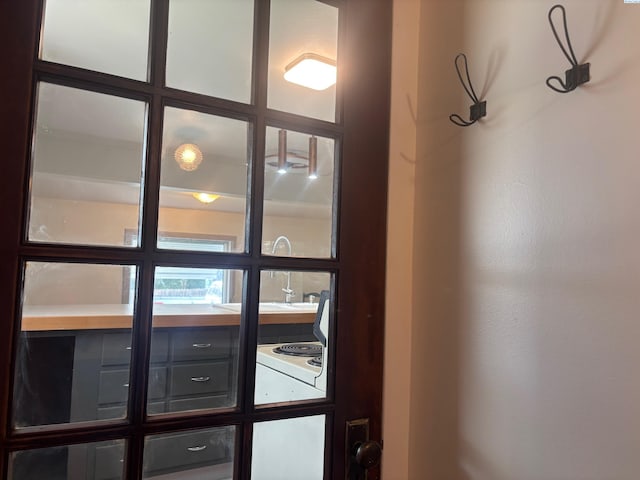 310 S Culton St, Palouse, WA 99161 - photo 19