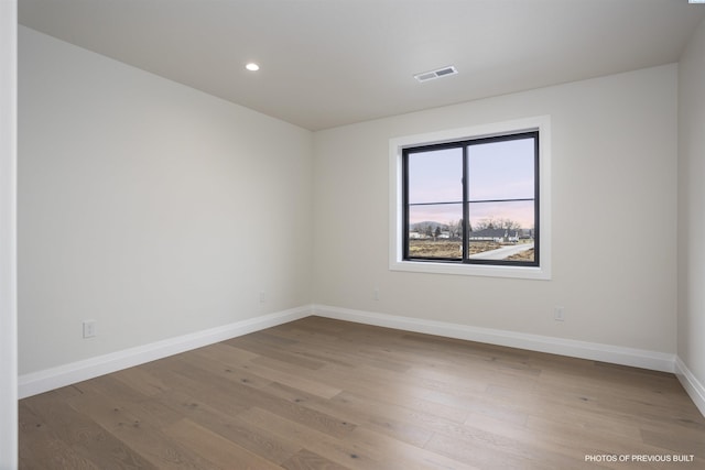 184 Taylor Ln, Pasco, WA 99301 - photo 37
