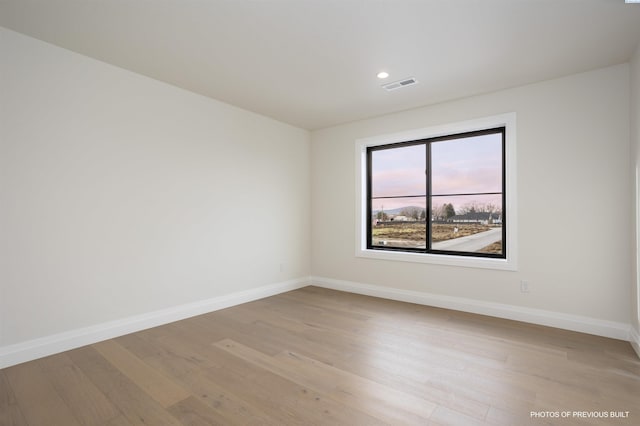 184 Taylor Ln, Pasco, WA 99301 - photo 32