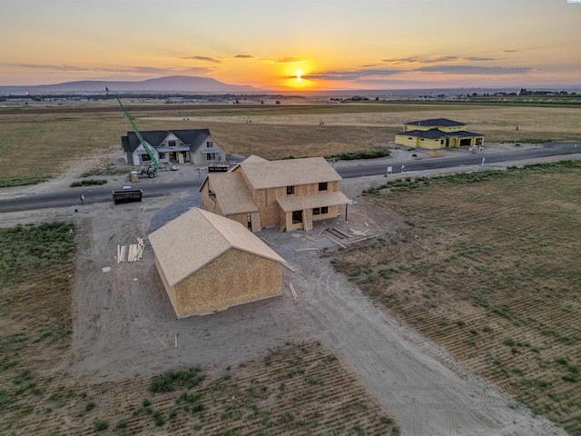 184 Taylor Ln, Pasco, WA 99301 - photo 4