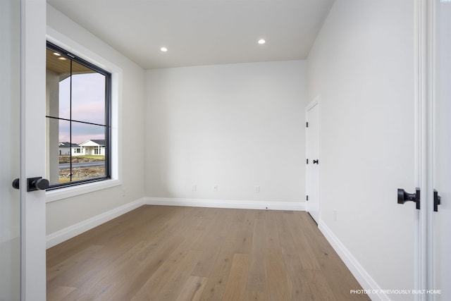 184 Taylor Ln, Pasco, WA 99301 - photo 15