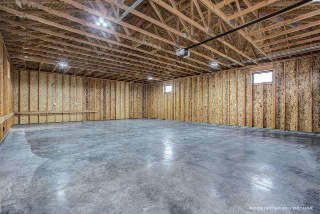 184 Taylor Ln, Pasco, WA 99301 - photo 8