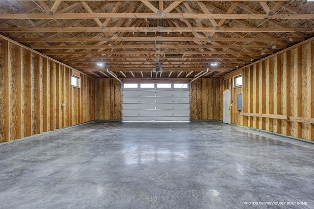 184 Taylor Ln, Pasco, WA 99301 - photo 7