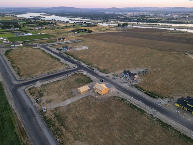 184 Taylor Ln, Pasco, WA 99301 - photo 5