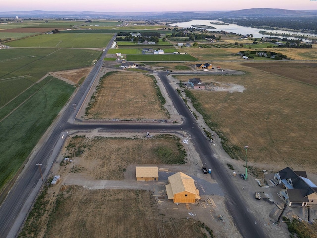184 Taylor Ln, Pasco, WA 99301 - photo 9