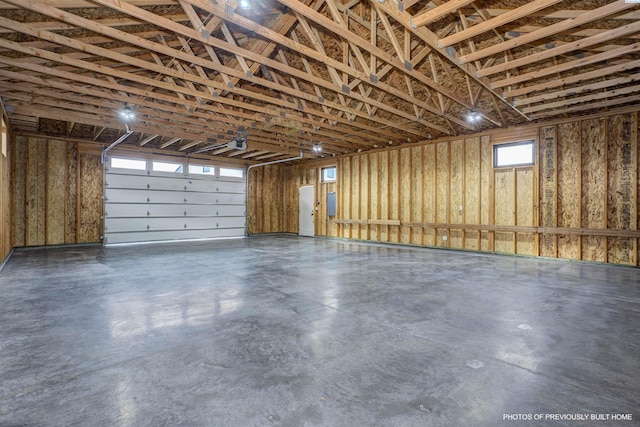 184 Taylor Ln, Pasco, WA 99301 - photo 6