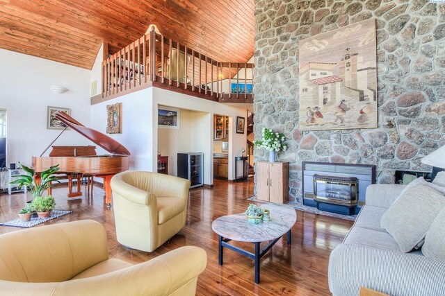 541 Basalt Springs Way, Naches, WA 98937 - photo 10