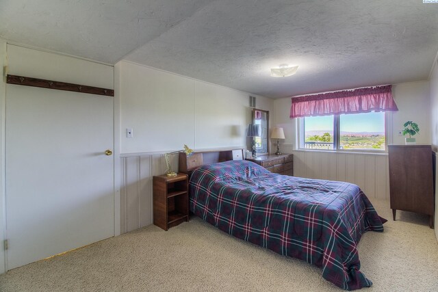 541 Basalt Springs Way, Naches, WA 98937 - photo 40
