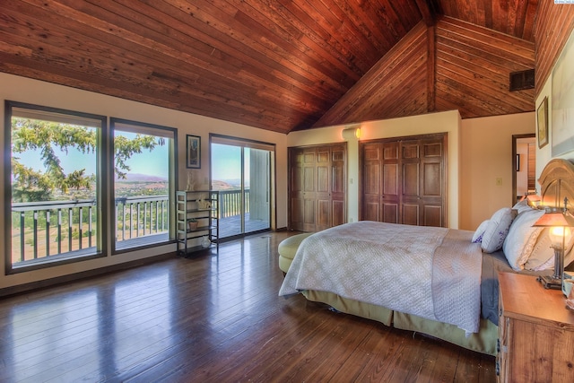 541 Basalt Springs Way, Naches, WA 98937 - photo 25