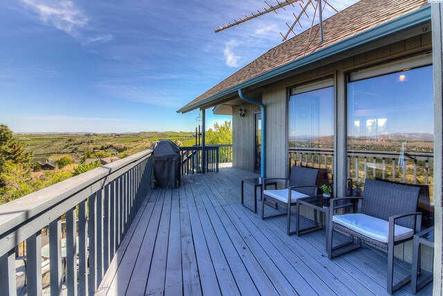 541 Basalt Springs Way, Naches, WA 98937 - photo 19