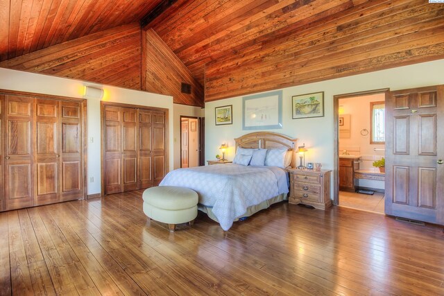541 Basalt Springs Way, Naches, WA 98937 - photo 24