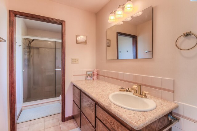 541 Basalt Springs Way, Naches, WA 98937 - photo 26