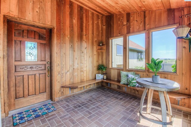 541 Basalt Springs Way, Naches, WA 98937 - photo 43